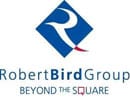 robert bird logo 2