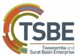 tsbe logo 001 (1)