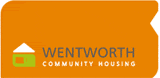 wentworth logo 2