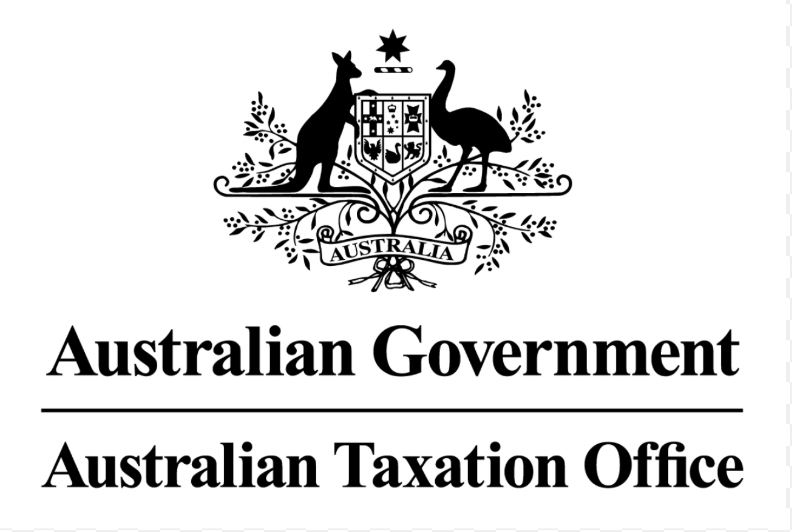 ato